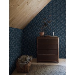 Woodland 1177
