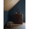 Woodland 1177