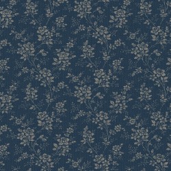 Woodland 1177