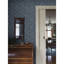 Woodland 1177