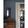 Woodland 1177