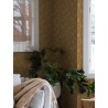Woodland 1178