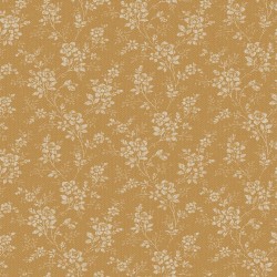 Woodland 1178