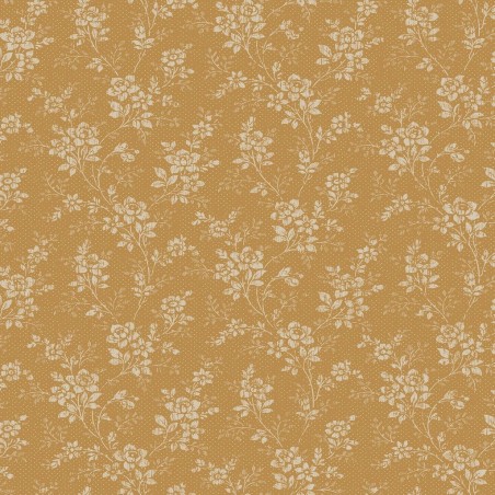 Woodland 1178