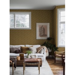 Woodland 1178
