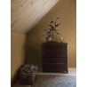 Woodland 1178