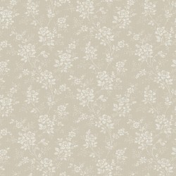 Woodland 4725