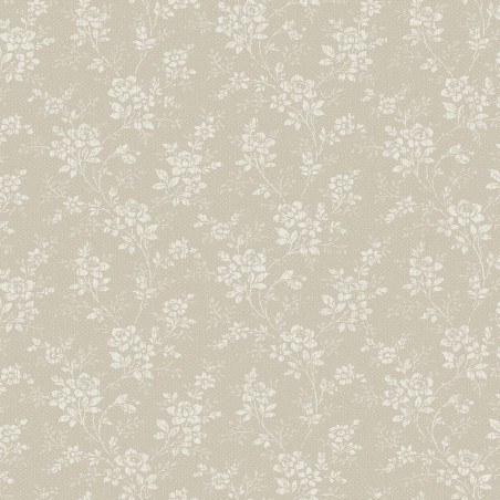 Woodland 4725