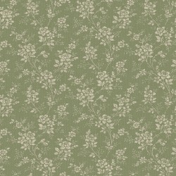 Woodland 1182