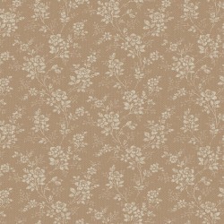 Woodland 4726