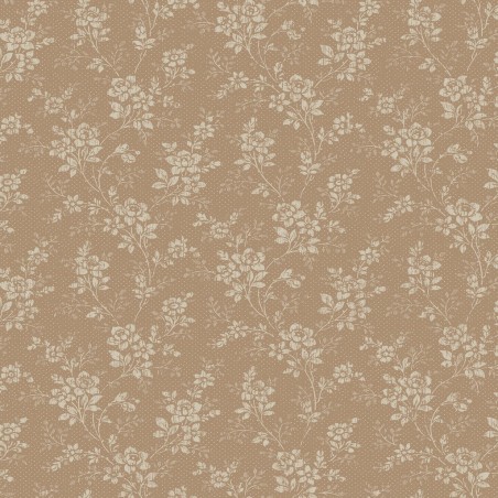 Woodland 4726
