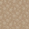 Woodland 4726