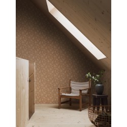 Woodland 4726