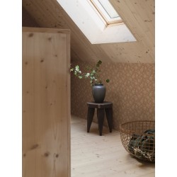 Woodland 4726