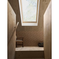 Woodland 4726