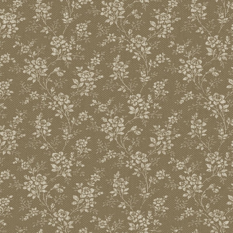 Woodland 4727 Woodland 4727