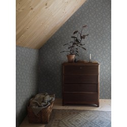 Woodland 4728