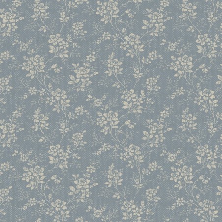 Woodland 4728