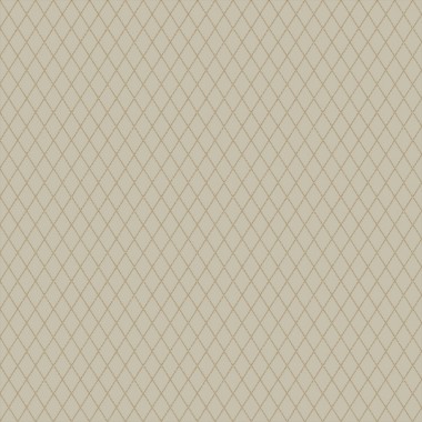 Oxford 1227