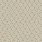 Oxford 1227