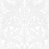 White Light 1716