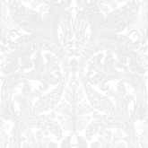White Light 1716