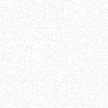 White Light 1733