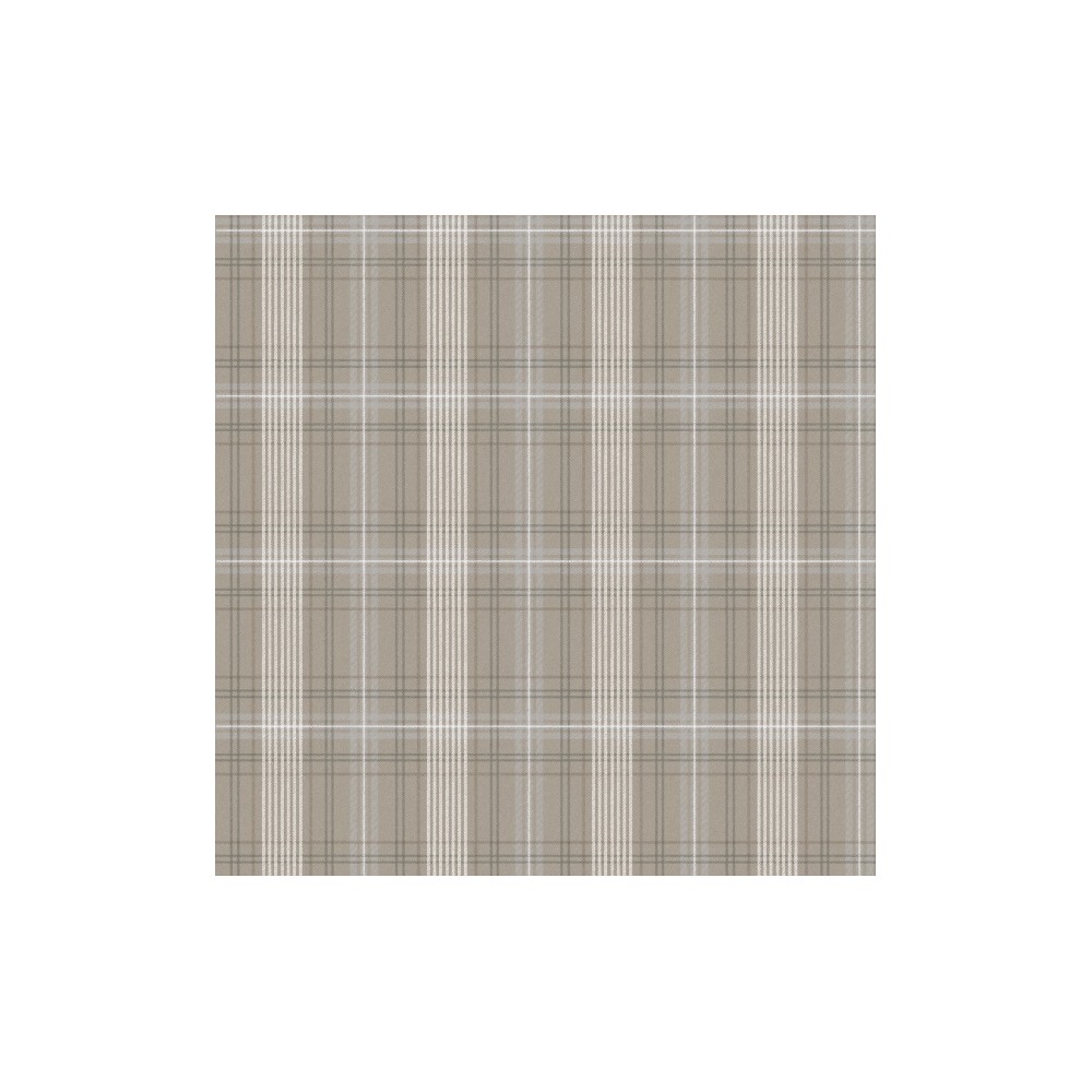 Tweed 9758 Tweed 9758