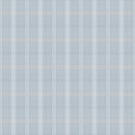 Tweed 9762