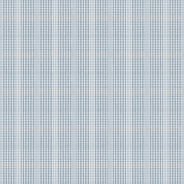Tweed 9762