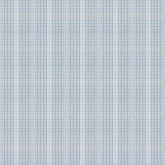 Tweed 9762