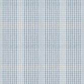 Tweed 9762
