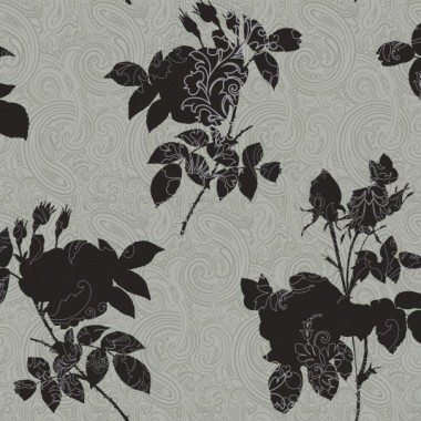 ECO Studio 6031