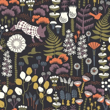 Wonderland 1452