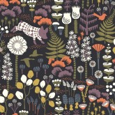 Wonderland 1452