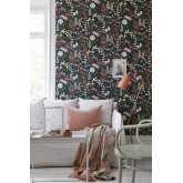 Wonderland 1452