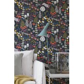 Wonderland 1452