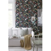 Wonderland 1452