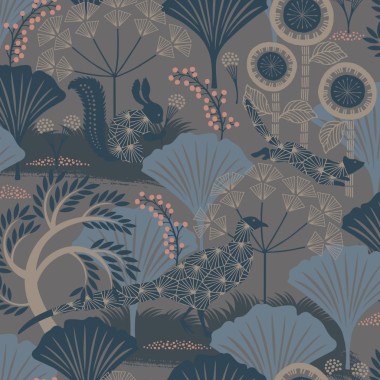 Wonderland 1470