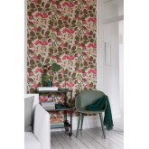 Wonderland 1474