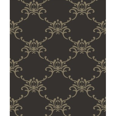 ECO Studio 6039