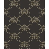 ECO Studio 6039