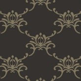 ECO Studio 6039