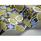 Hanna Werning 1307