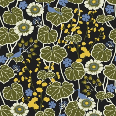 Hanna Werning 1307