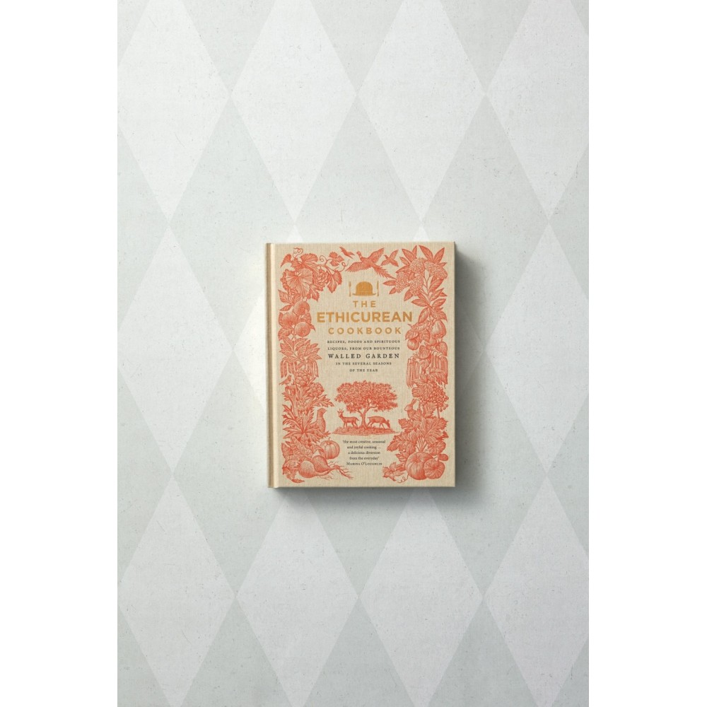 A Vintage Book 1655 A Vintage Book 1655