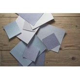 Linen Muster