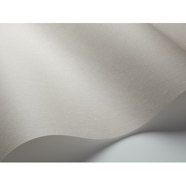 Linen 5553