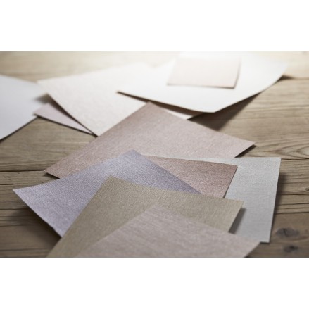 Linen 5554 "Linen Sand"