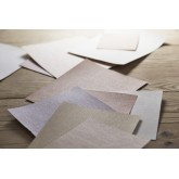 Linen 5554 "Linen Sand"